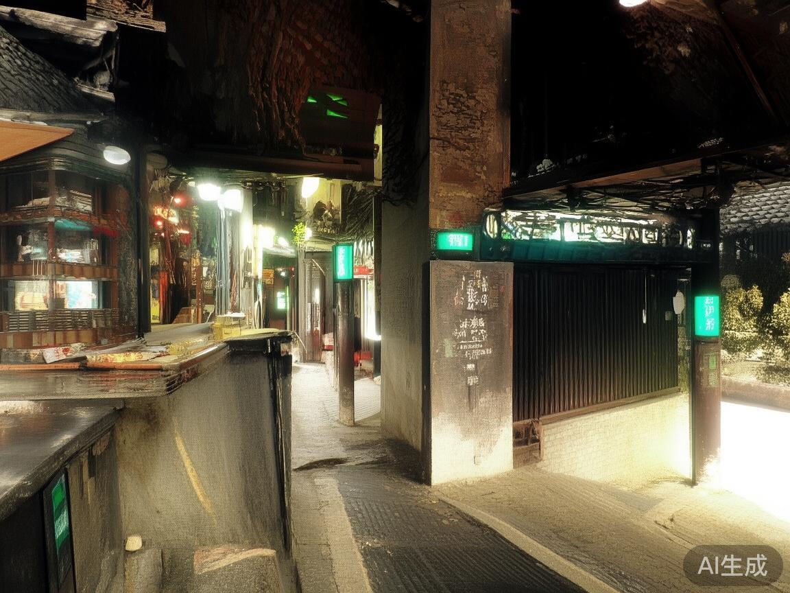 BB贝博体育平台乒乓球项目全方位分析与实用投注技巧指南