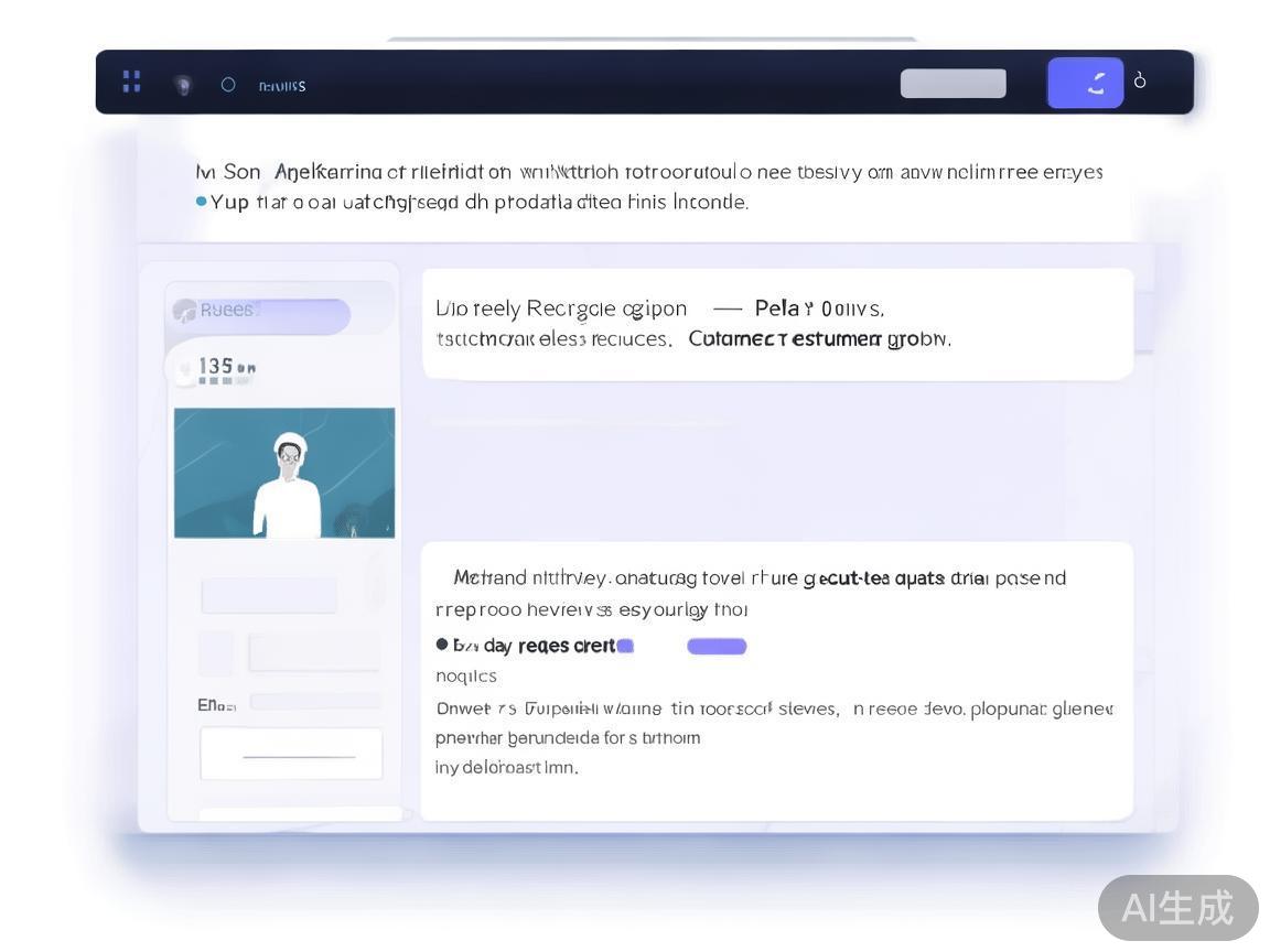 贝博体育退费流程全攻略:轻松快速办理退款步骤解析