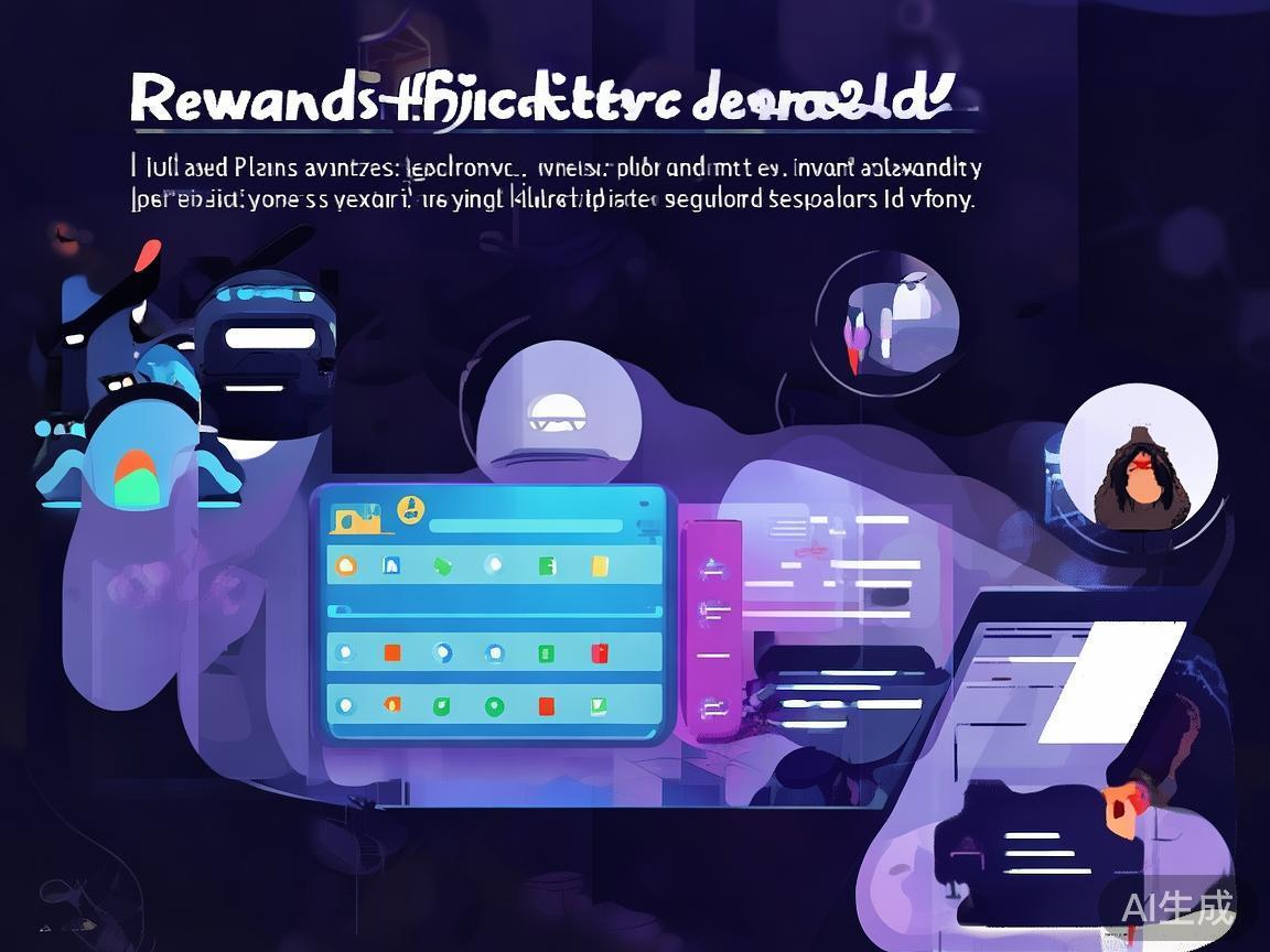 贝博体育提升赛事竞猜盈利率与优化用户体验的有效策略分析