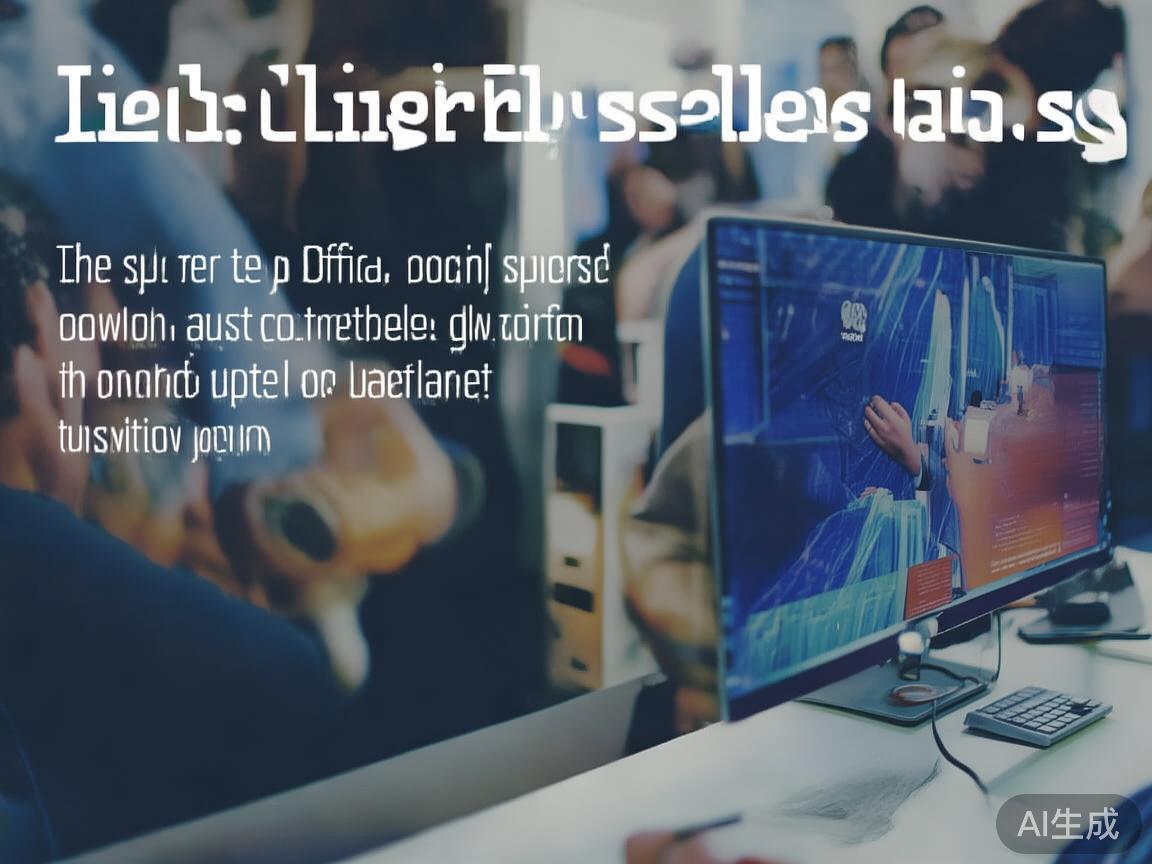 BB贝博体育下载官网指南：完整步骤详解与实用使用技巧