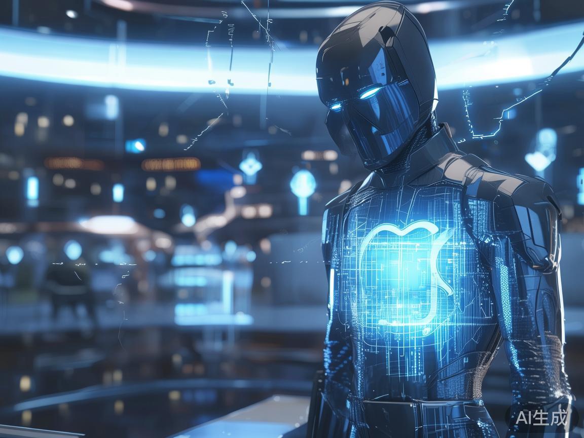 贝博体育苹果官方最新版下载平台全面介绍与使用指南