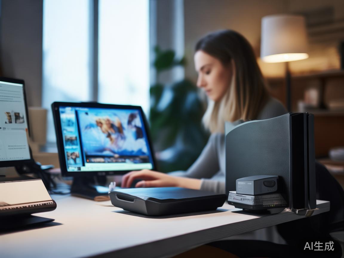 详尽指南：如何顺利访问贝博体育首页的完整操作步骤介绍