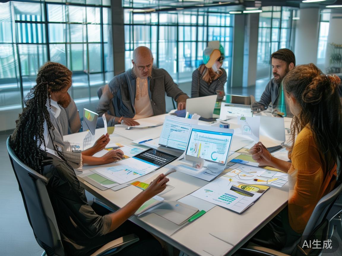 原贝博体育app用户评价与常见问题全面解析与解答