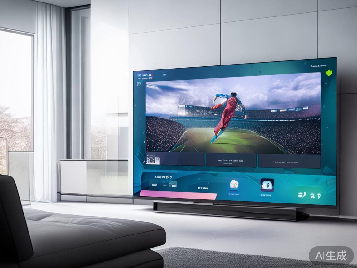 全面解析贝博体育直播App观看体育赛事的详细操作流程及使用指南