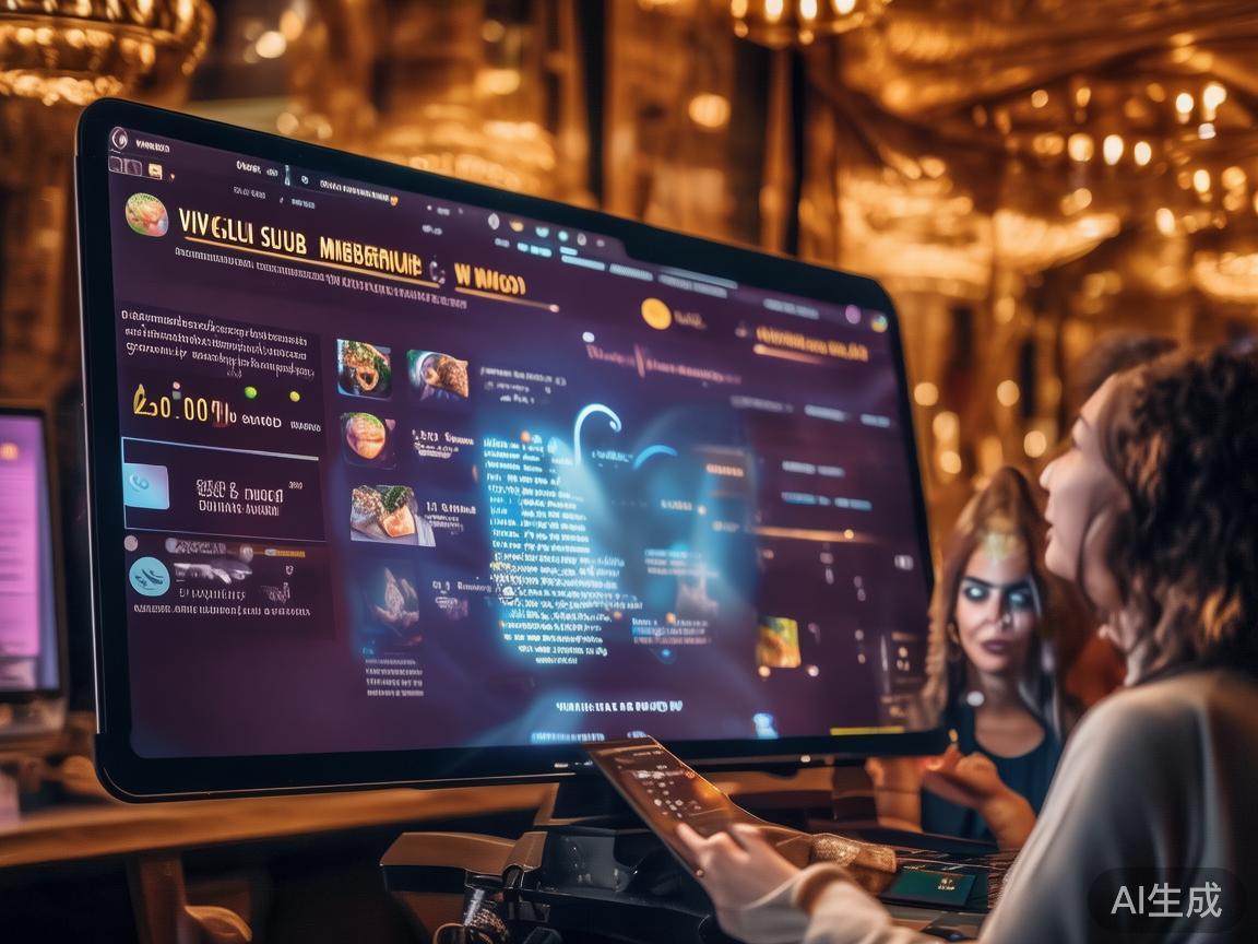 全面解析贝博体育官方网站的特色功能与优质客户服务体系