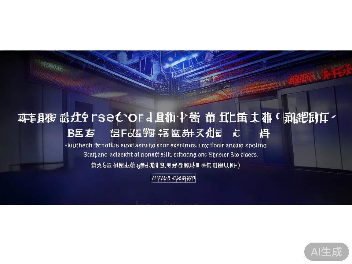 贝博体育股份未来发展前景与投资潜力全面分析与展望