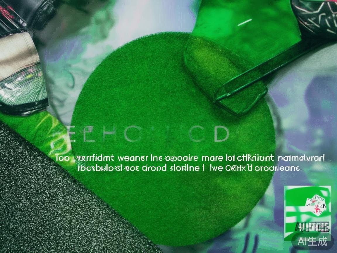 贵为合作伙伴，贝博体育助力沃尔夫斯堡开启辉煌新赛季竞技篇章