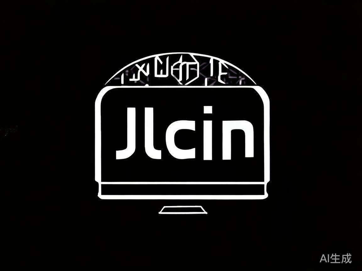 贝博体育官方平台登录攻略：一步步帮助您顺利完成登录流程