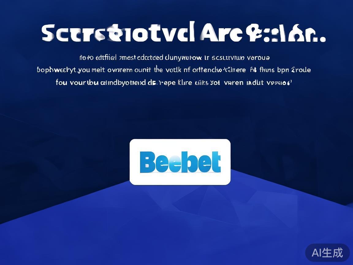 全面指南：在苹果设备上安全使用贝博体育app苹果版的全部功能技巧