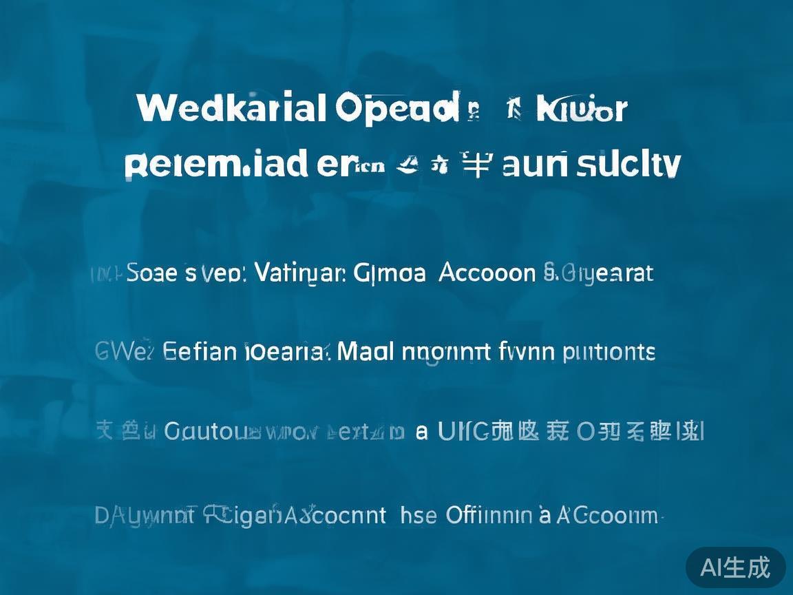 如何快速联系贝博ballbet体育客服解决账户与技术难题指南