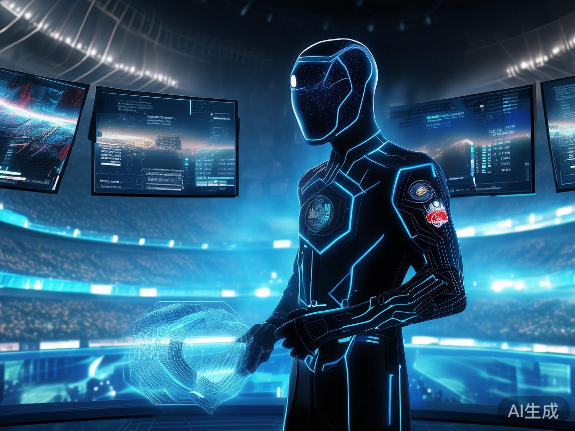 深入分析贝博体育平台的归属背景及其在体育博彩行业中的核心地位